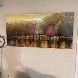 Xl Painting 