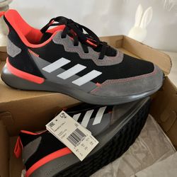 Adidas Youth Size 5