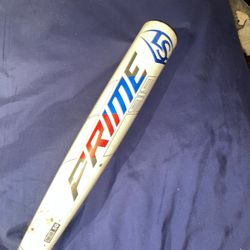 Louisville Prime 919 32 Inch -3