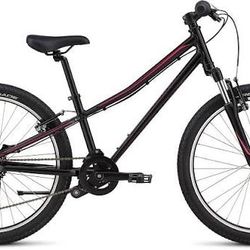 Specialized Hot Rock 24inch MTD 2013 Year