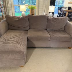 Free Sleeper Sofa