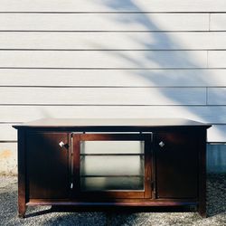 Home Furnishings