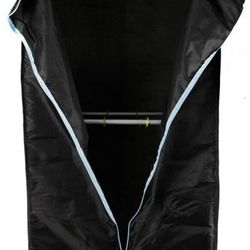 VPABES Screen Drying Cabinet, Silk Screen Printing Drying Cabinet Screen Printing Plate Drying Equipment 110V