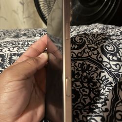 Iphone 16 pro max 512 gb gold unlocked