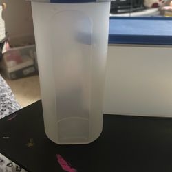 Tupperware Modular Mates