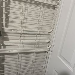 DOG PLAYPEN SMALL DOG