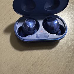 Samsung Ear buds