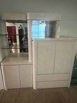 Entertainment system