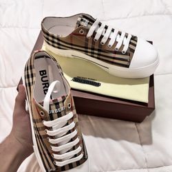 Men’s Designer Shoes 