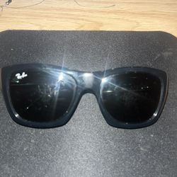 Ray Ban Sun Glasses