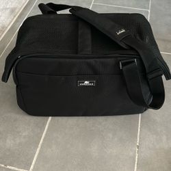 Sleepypod Airline Approved Pet Carrier