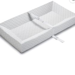 Infant Changing Pad