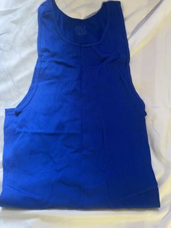 Undershirt