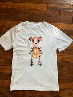 Burberry T-Shirt