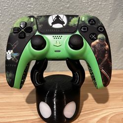 PS5 Controller
