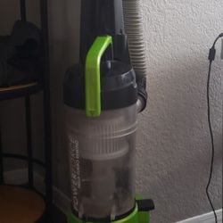 Bissell Vaccum 