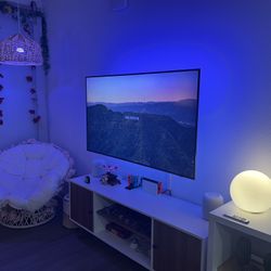 Lytmi Fantasy 3 TV LED Backlights 55” and Sync Box