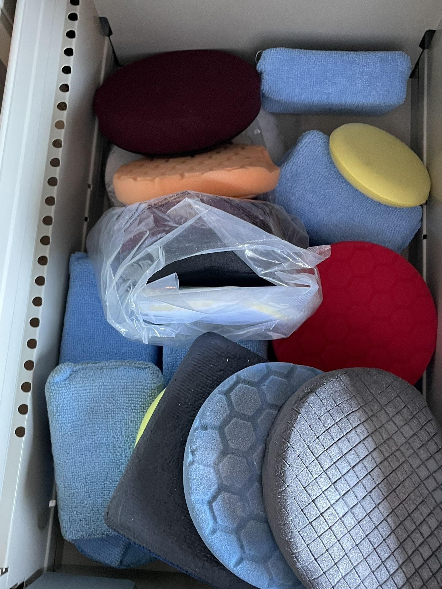 Mobile Detailing Equipment for Sale in Phoenix, AZ OfferUp