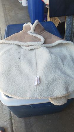 Another for small dogs 12 to 16 pounds