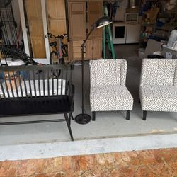Furniture Sale
