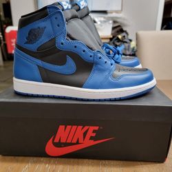 Nike Air Jordan 1 Retro High OG