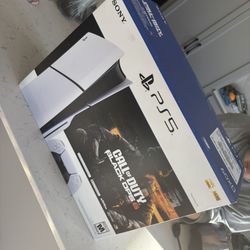 PlayStation 5 Bundle