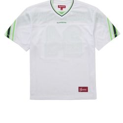 05d5d53799c84da6a983cf9b50d038