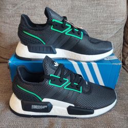 Size 11 Men's - Brand New Adidas NMD_G1 Shoes