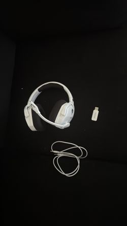 ps5 headset