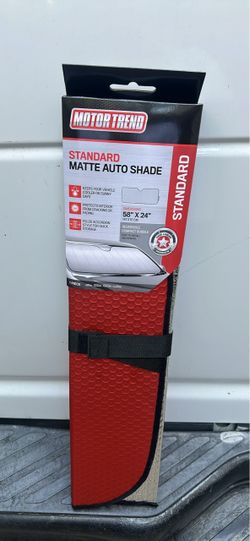 Protector solar para carros nuevos diferentes diseños robot gris o gris y negro