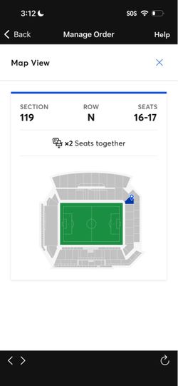 Lafc game tomorrow against queretaro