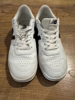 New Balance 80 Sneakers