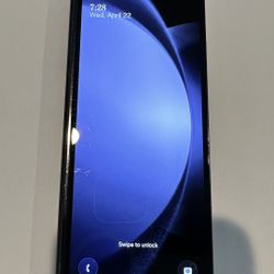 Samsung Galaxy Fold 5