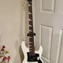 Jackson X Series