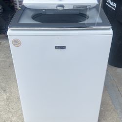 Washer Maytag