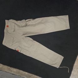 Empyre Cargo Pants