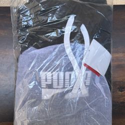 Brand New Puma Hoodie Men Size 2XL