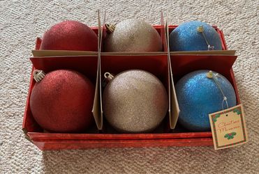 Christmas decoration