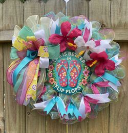 Wreaths