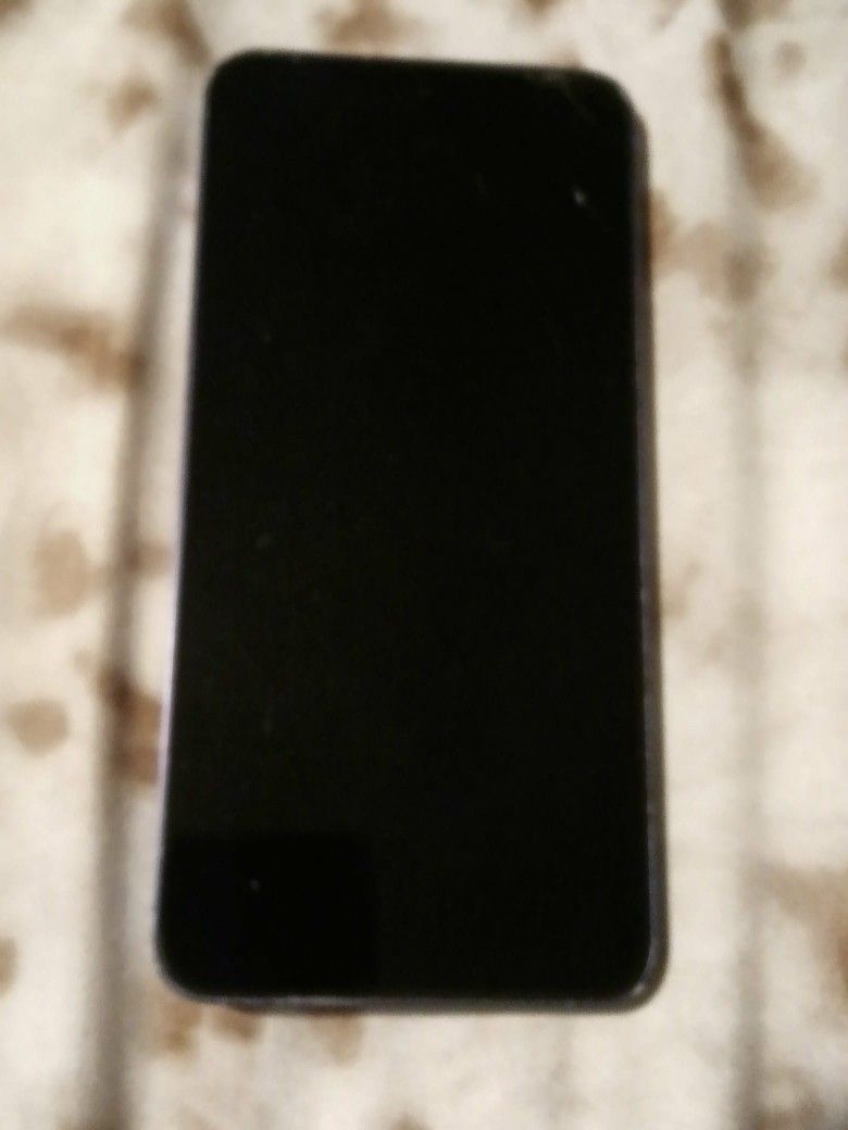 Samsung Galaxy S24 128GB Purple