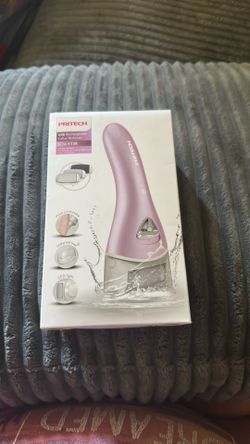 Callous remover