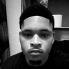 Dashawn Crump