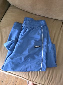 Sport pants