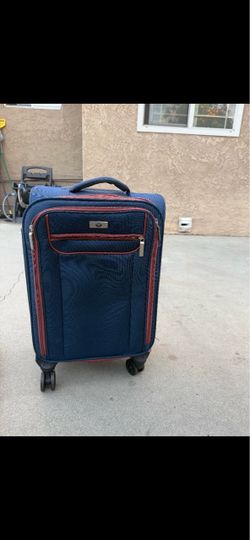 Luggage