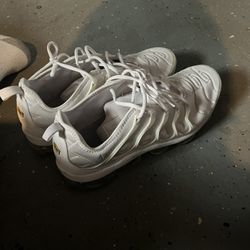 Nike Vapor Max