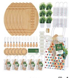 Football Baby Shower Prizes