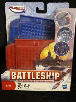 Battleship 