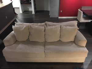 New And Used Sofas For In Orlando Fl Offerup Z Galleria Stella Sofa For In Orlando Fl