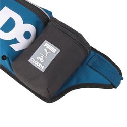 〰️ PUMA x CLOUD9 Multi Waist Bag 〰️