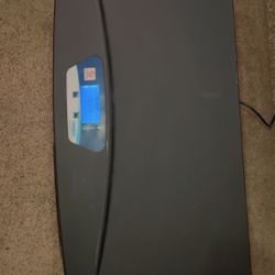 Electric Wipes Warmer..!! 